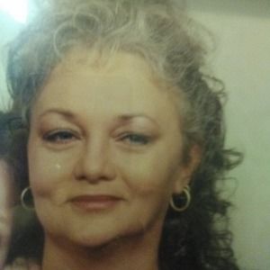 Meet your Posher, Pamela